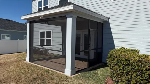 $368,990 | 1795 Northwest 44th Court Road, Ocala, FL 34482