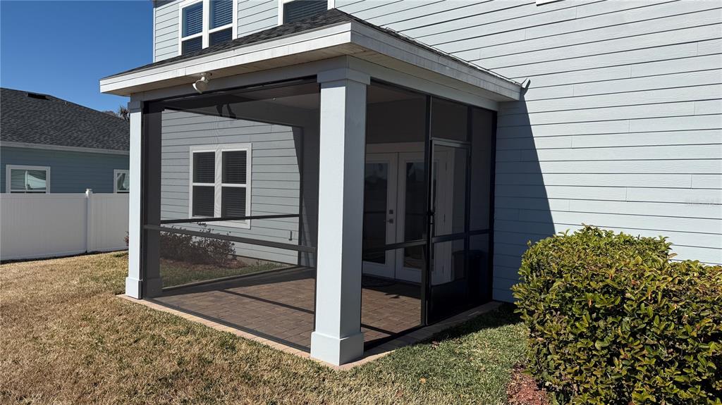 1795 Northwest 44th Court Road Ocala, FL 34482 - Photo 35 of 48