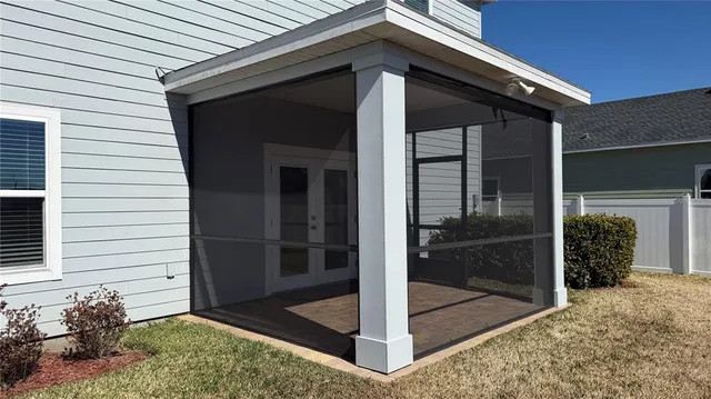 $369,000 | 1795 Northwest 44th Court Road, Ocala, FL 34482