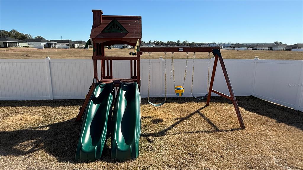 1795 Northwest 44th Court Road Ocala, FL 34482 - Photo 39 of 48