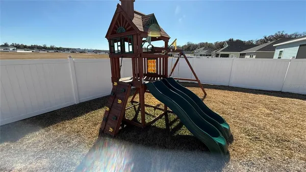 $368,990 | 1795 Northwest 44th Court Road, Ocala, FL 34482