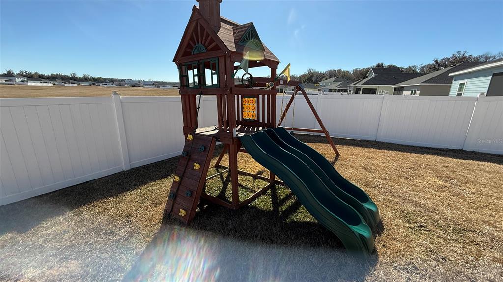 1795 Northwest 44th Court Road Ocala, FL 34482 - Photo 40 of 48