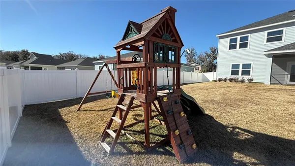 $368,990 | 1795 Northwest 44th Court Road, Ocala, FL 34482