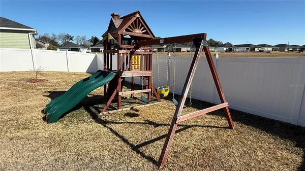 $368,990 | 1795 Northwest 44th Court Road, Ocala, FL 34482