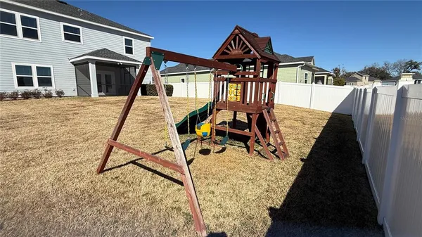 $368,990 | 1795 Northwest 44th Court Road, Ocala, FL 34482