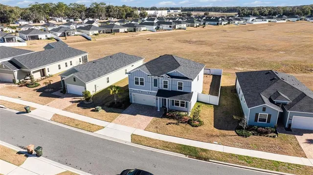 $369,000 | 1795 Northwest 44th Court Road, Ocala, FL 34482