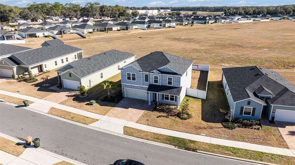 1795 Northwest 44th Court Road Ocala, FL 34482 - Photo 46 of 48