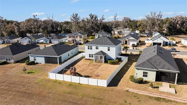 $368,990 | 1795 Northwest 44th Court Road, Ocala, FL 34482