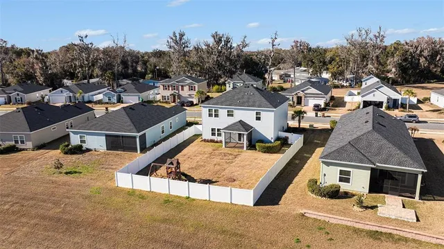 $369,000 | 1795 Northwest 44th Court Road, Ocala, FL 34482