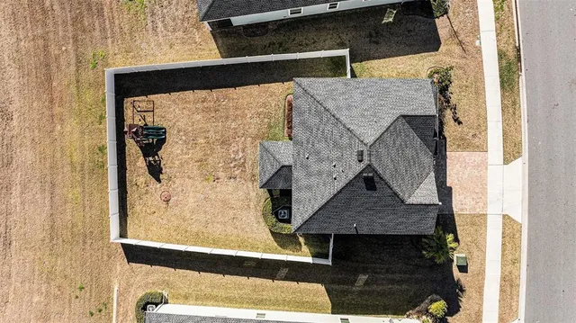 $369,000 | 1795 Northwest 44th Court Road, Ocala, FL 34482