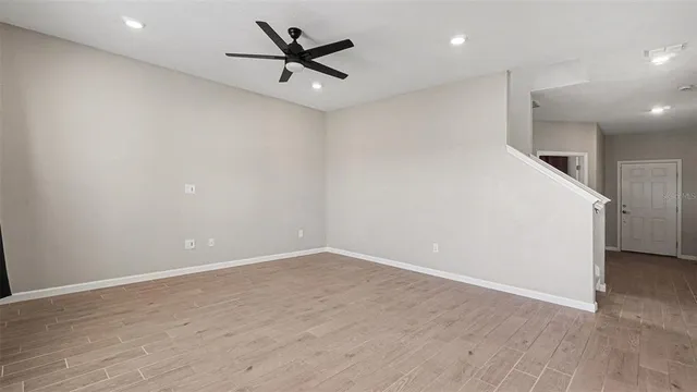 $369,000 | 1795 Northwest 44th Court Road, Ocala, FL 34482