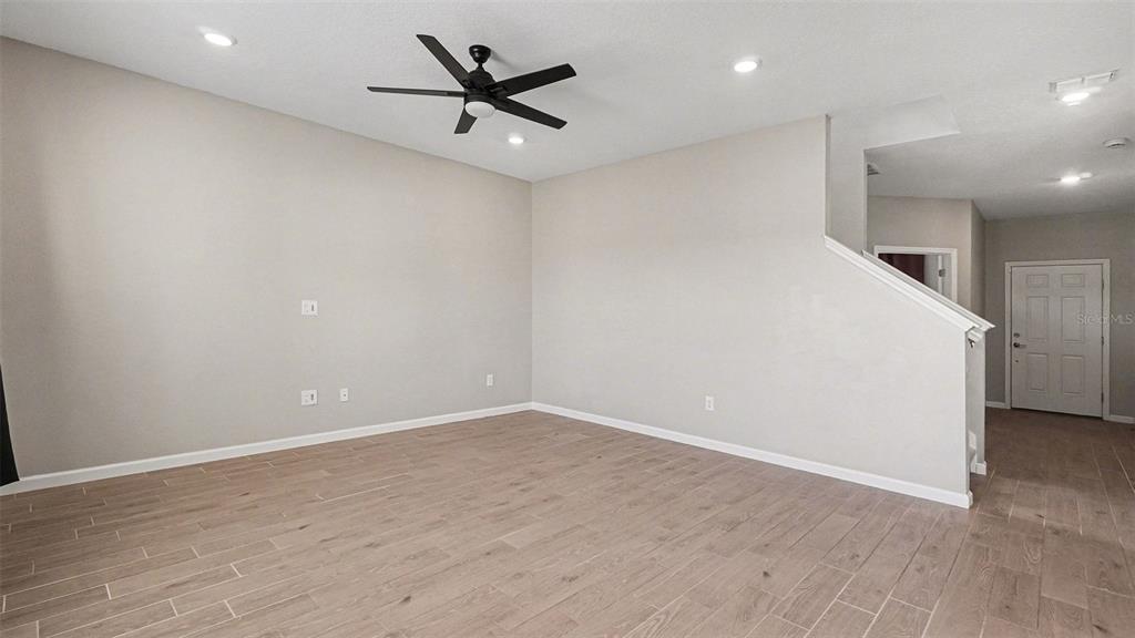 1795 Northwest 44th Court Road Ocala, FL 34482 - Photo 5 of 48