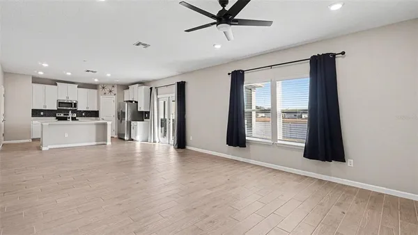 $368,990 | 1795 Northwest 44th Court Road, Ocala, FL 34482