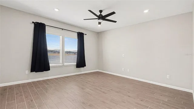 $369,000 | 1795 Northwest 44th Court Road, Ocala, FL 34482