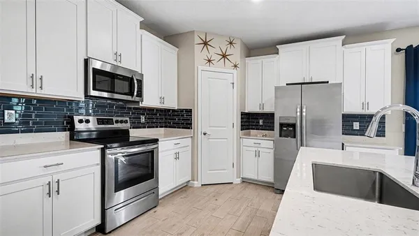 $368,990 | 1795 Northwest 44th Court Road, Ocala, FL 34482