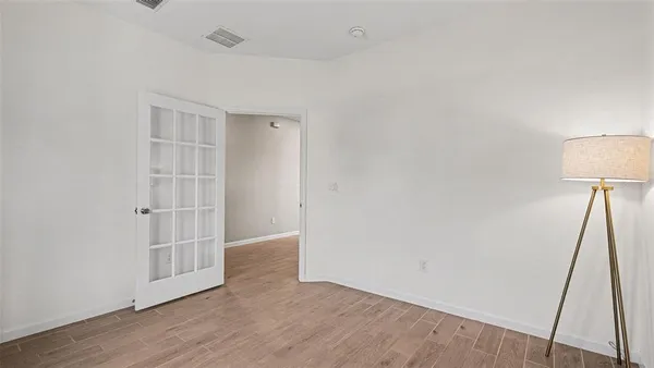 $368,990 | 1795 Northwest 44th Court Road, Ocala, FL 34482