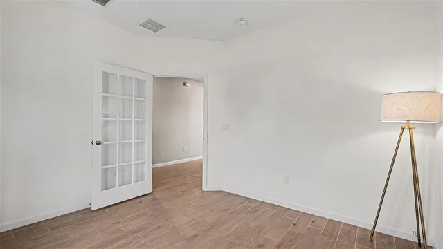 $369,000 | 1795 Northwest 44th Court Road, Ocala, FL 34482