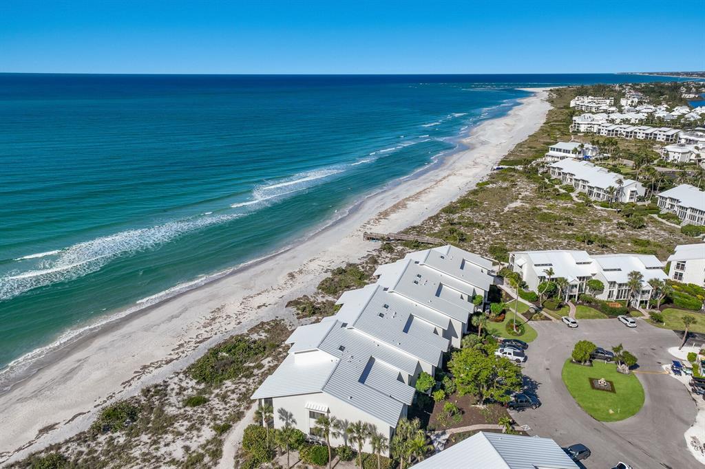 5000 Gasparilla Road, Unit 29A Boca Grande, FL 33921 - Photo 2 of 40 a view of an ocean