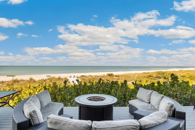 $1,895,000 | 5000 Gasparilla Road, Unit 29A, Boca Grande, FL 33921
