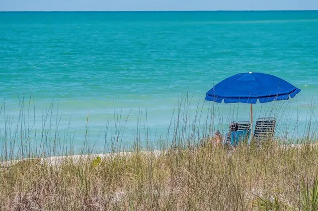 $1,895,000 | 5000 Gasparilla Road, Unit 29A, Boca Grande, FL 33921