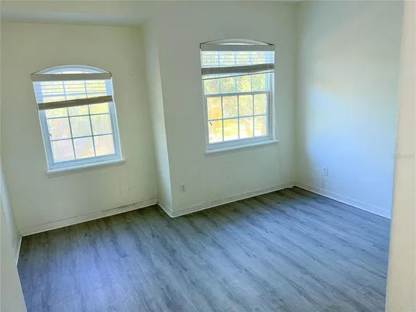 $2,500 | 10134 Willow Grove Court, Orlando, FL 32825