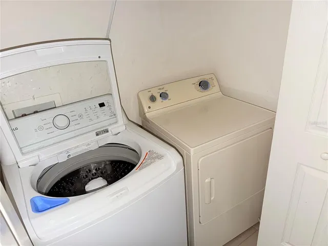 $2,500 | 10134 Willow Grove Court, Orlando, FL 32825