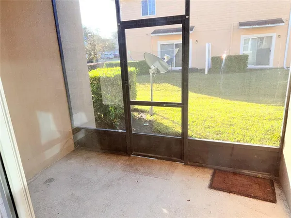 $2,500 | 10134 Willow Grove Court, Orlando, FL 32825