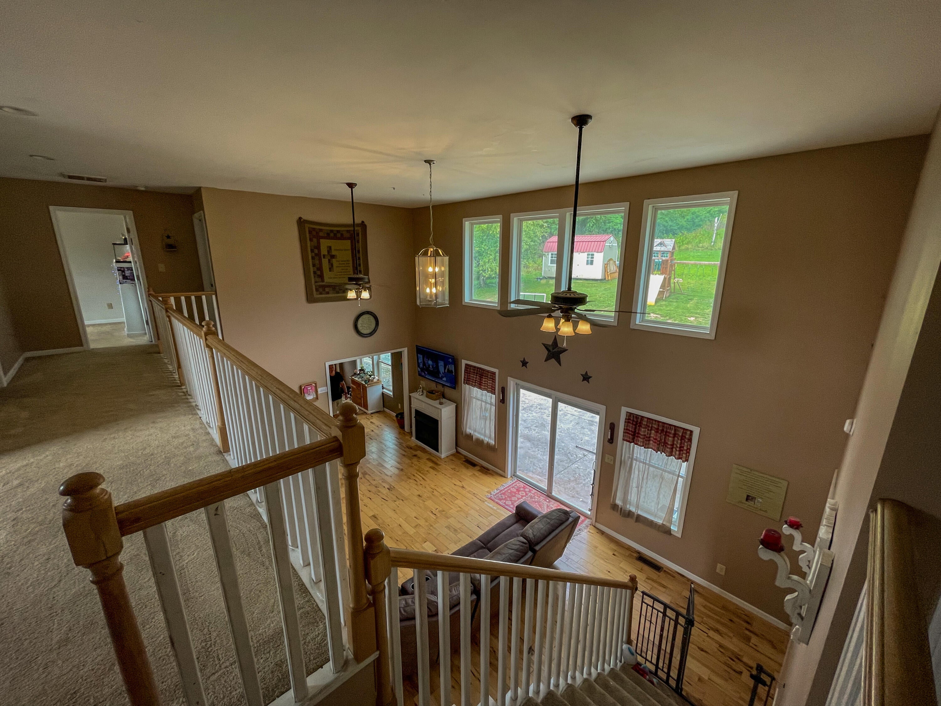 2305 Horseshoe Bend Road Ronceverte, WV 24970 - Photo 53 of 66 Gallery Image 53