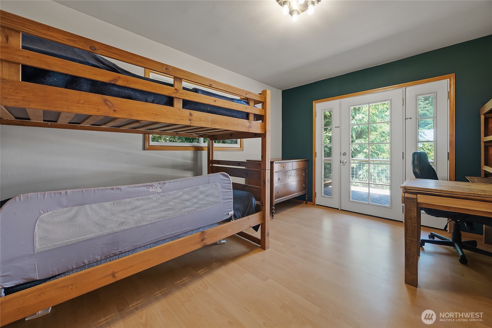 16227 Forty Five Road Arlington, WA 98223 - Photo 9 of 32
