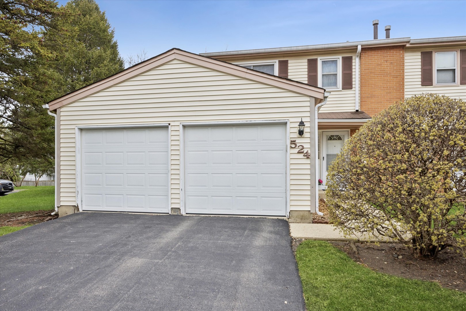 524 Monroe Road Bolingbrook, IL 60440 - Photo 3 of 23