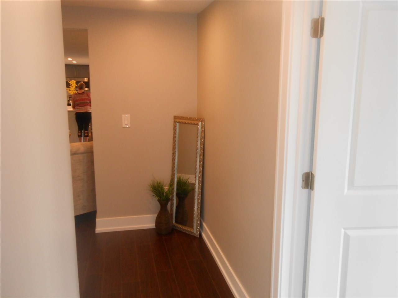 9861 East Kinley Road Ovid, MI 48866 - Photo 22 of 33 31381281-21.JPG