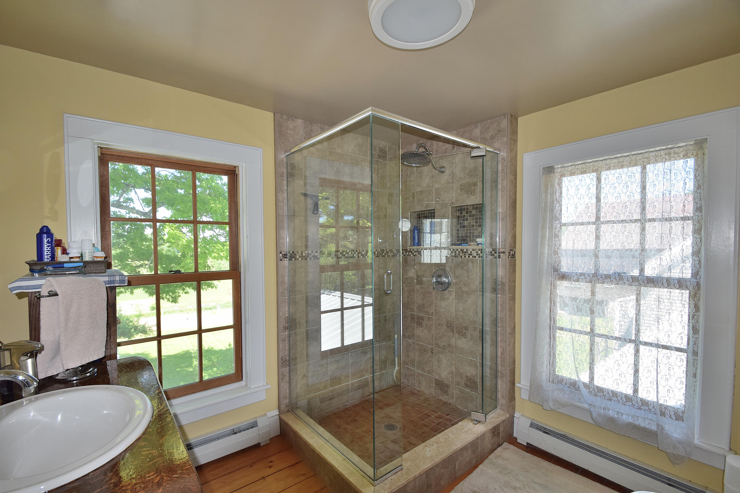 457 Lisbon Road Sabattus, ME 04280 - Photo 35 of 105 DSC_0117