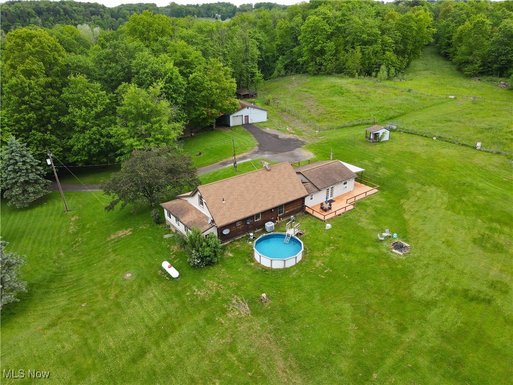 9434 Trinity Church Road Lisbon, OH 44432 - Photo 5 of 45 Gallery Image 5