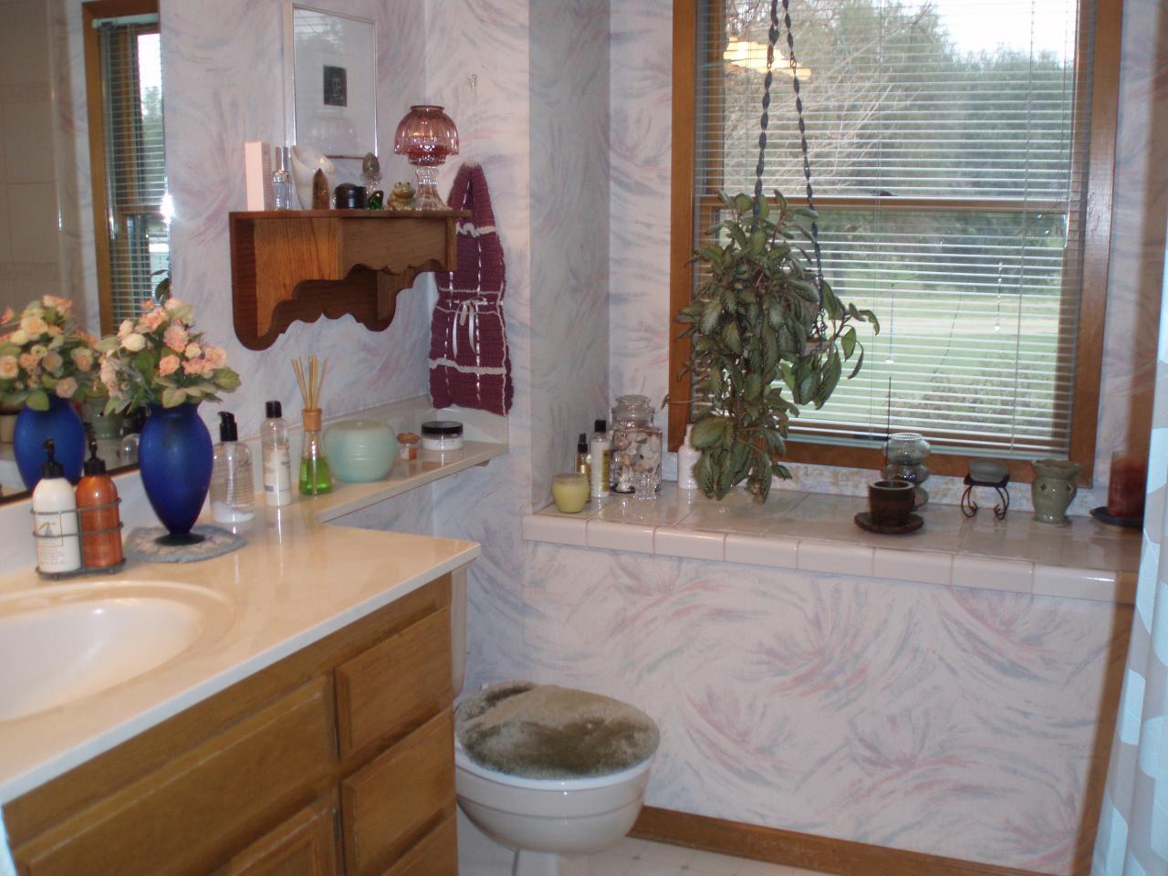 7918 Silver Bridge Road Palo Cedro, CA 96073 - Photo 23 of 24 bath