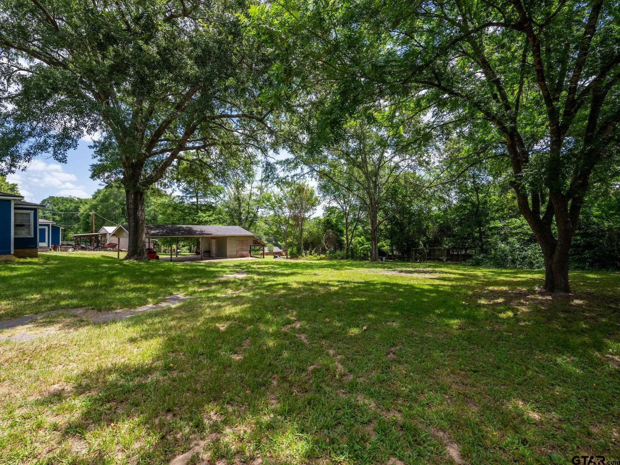 110 Starnes Street Winona, TX 75792 - Photo 25 of 33