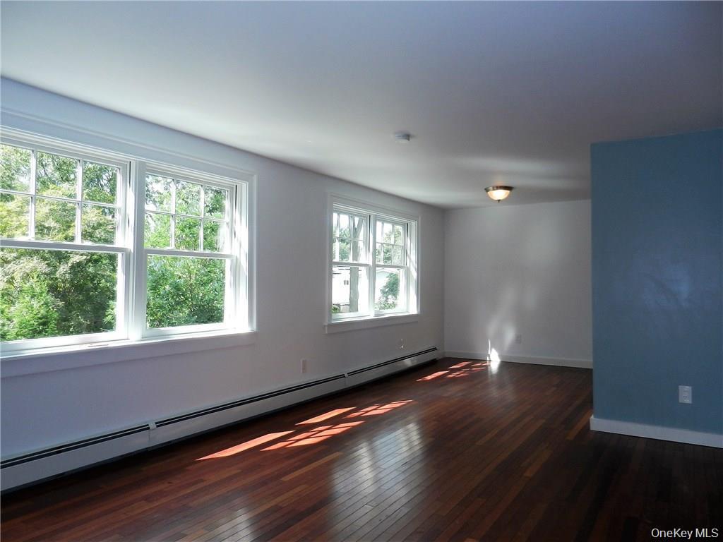 51 Kings Ferry Road, Unit A Montrose, NY 10548 - Photo 4 of 9