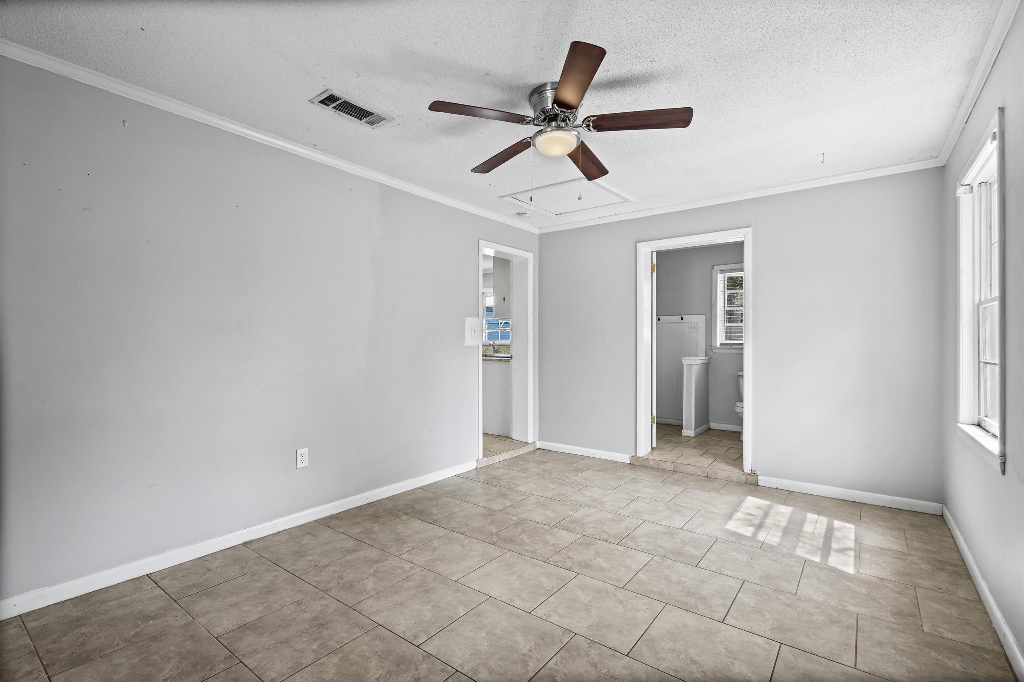 213 South Elm Street Foley, AL 36535 - Photo 9 of 23