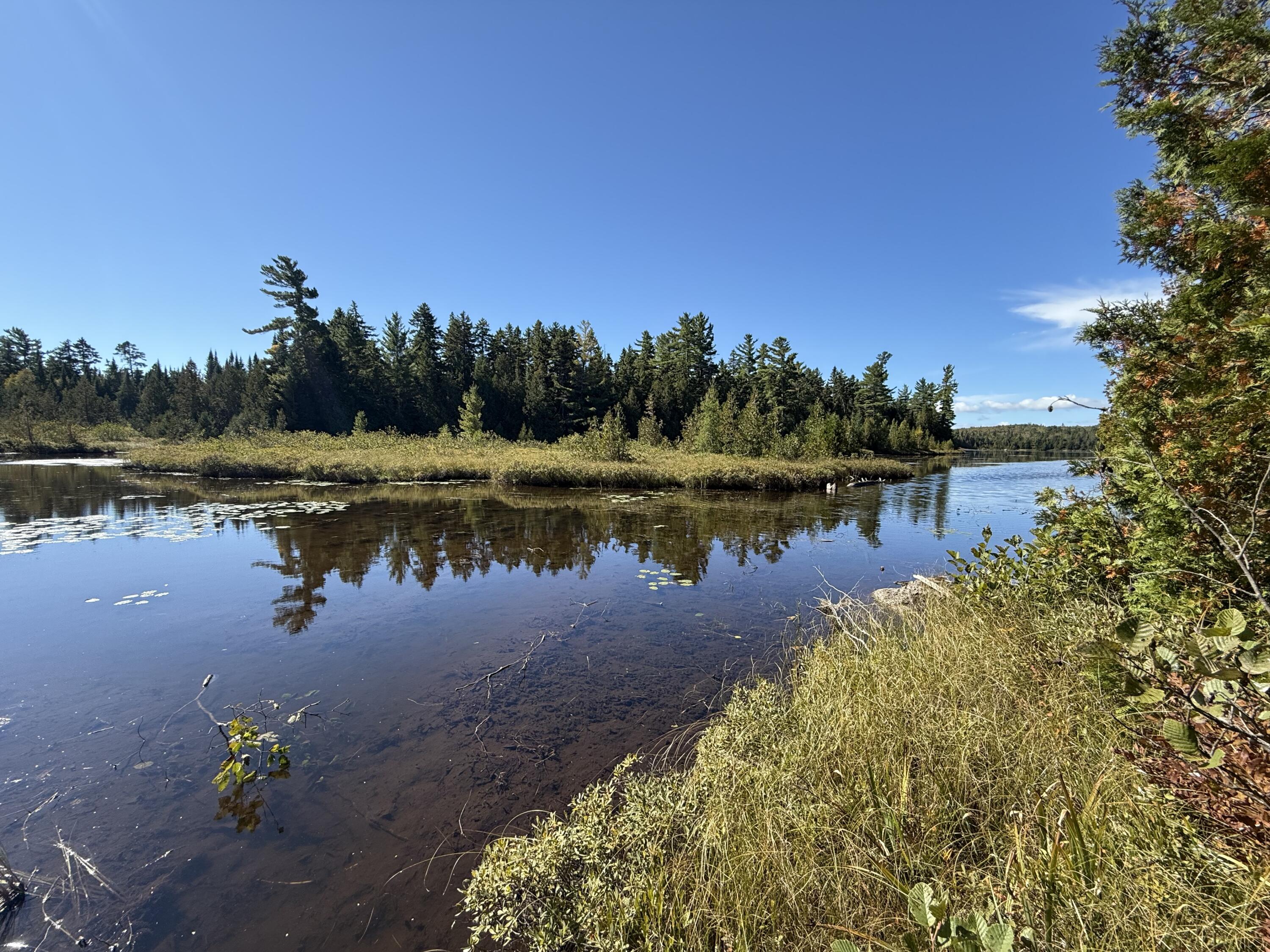 1 Soper Pond Road Ashland, ME 04732 - Photo 25 of 34