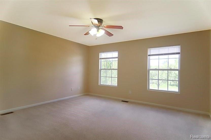 33 Oakbridge Drive Rochester, MI 48306 - Photo 41 of 74