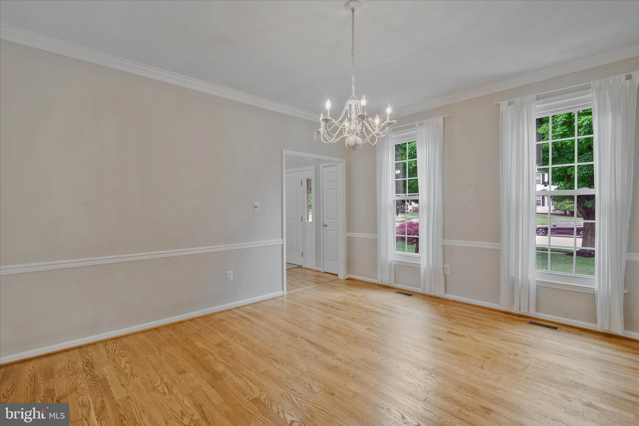 8285 Glenmar Road Ellicott City, MD 21043 - Photo 8 of 69