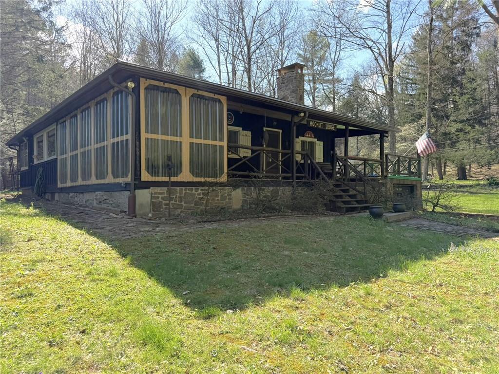 219 Noel Road Latrobe, PA 15650 - Photo 1 of 27 Gallery Image 1