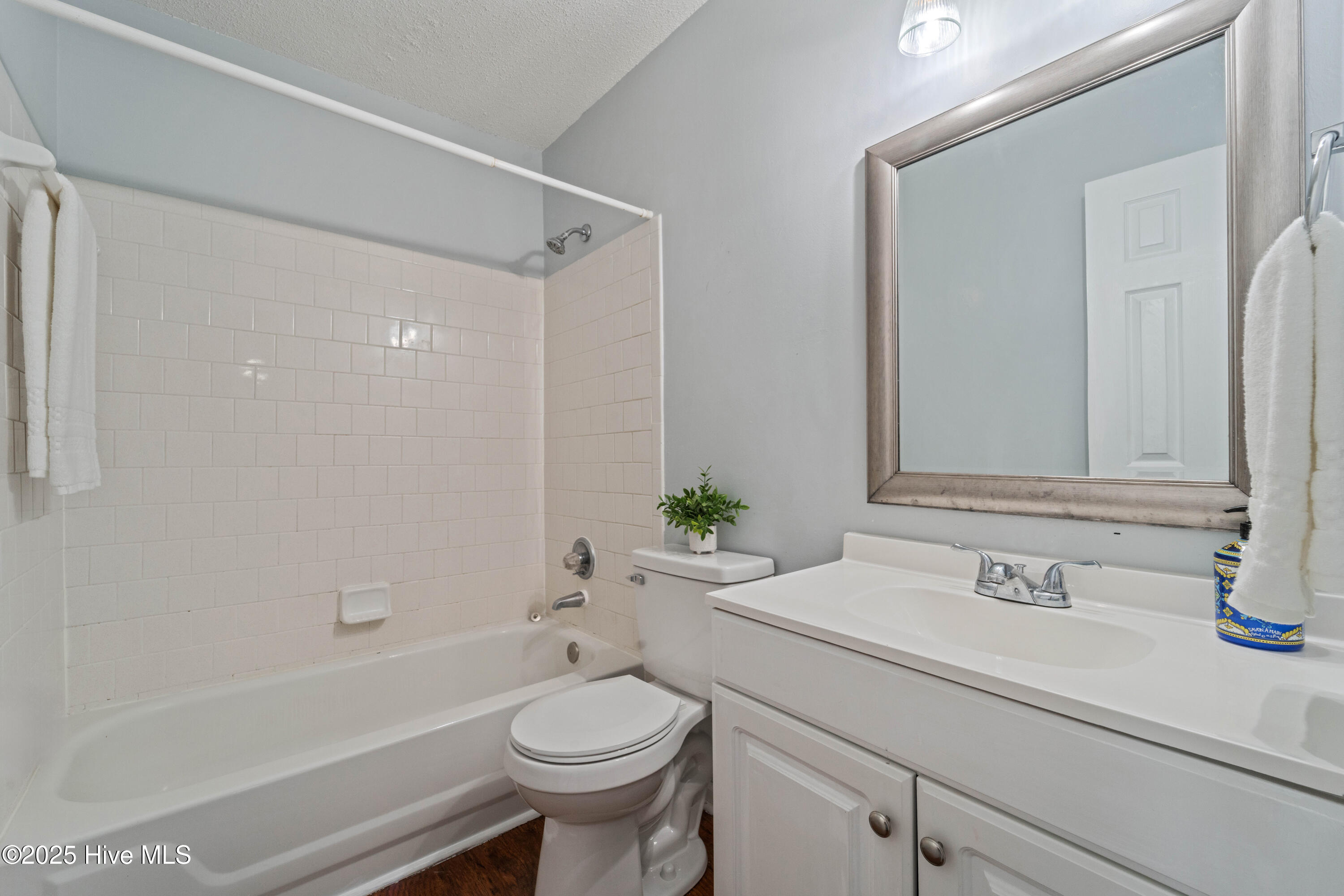 302 Dennis Road Jacksonville, NC 28546 - Photo 37 of 51 DSC00608
