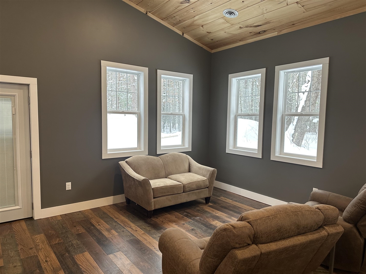 604 Beaver Road Bitely, MI 49309 - Photo 23 of 99