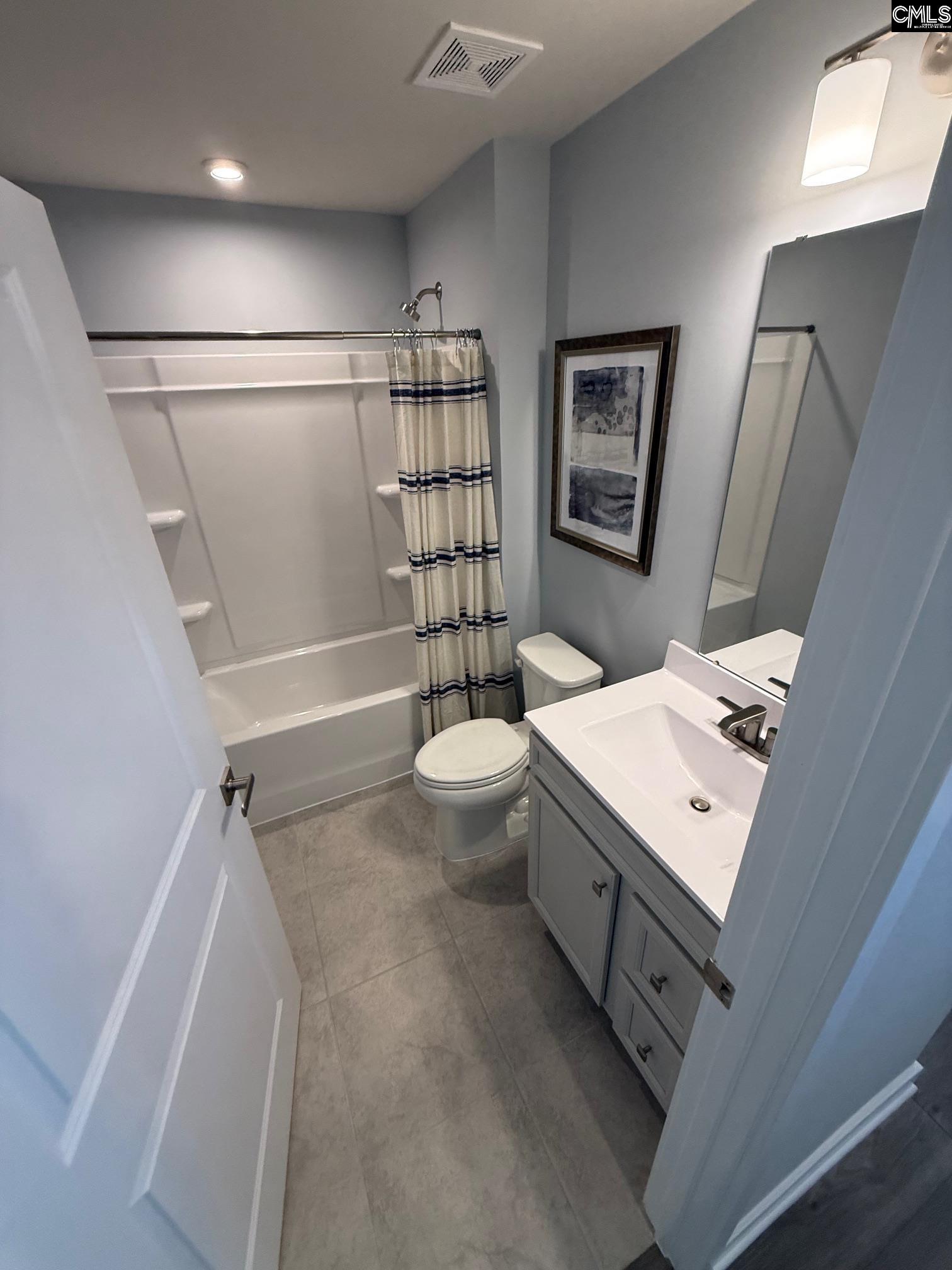 724 Sinker Lane Santee, SC 29142 - Photo 23 of 40