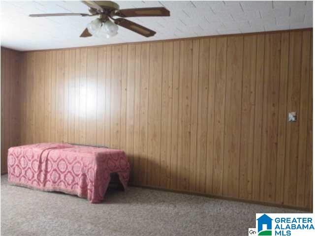 59634 Highway 49 South Lineville, AL 36266 - Photo 7 of 21