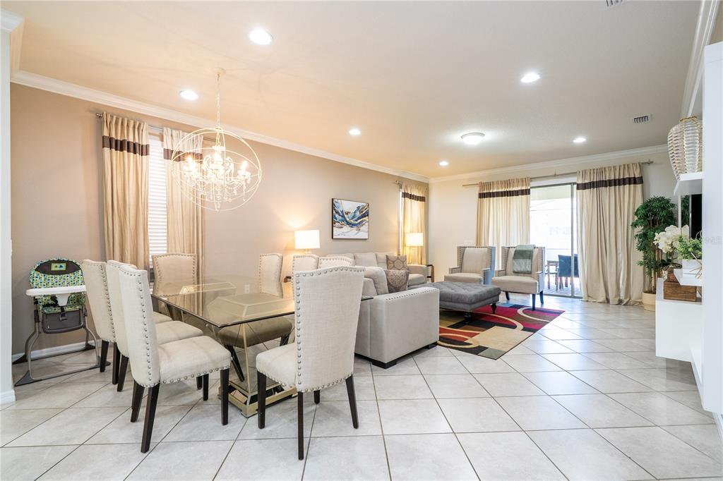8917 Rhodes Street Kissimmee, FL 34747 - Photo 62 of 98 Gallery Image 62