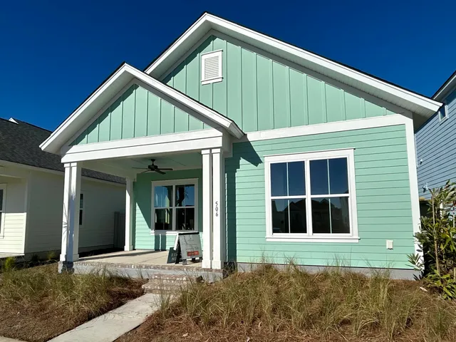 $494,900 | 506 Rustling Tree Court, Summerville, SC 29486