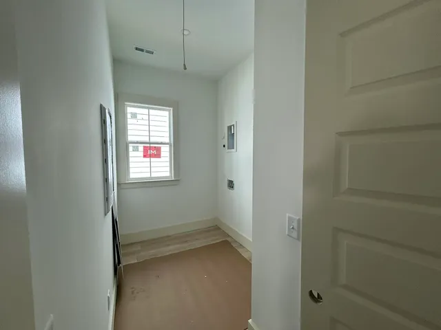 $494,900 | 506 Rustling Tree Court, Summerville, SC 29486