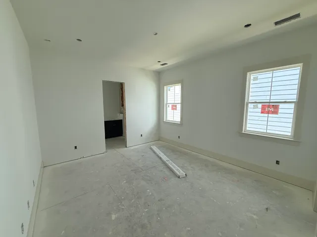 $494,900 | 506 Rustling Tree Court, Summerville, SC 29486