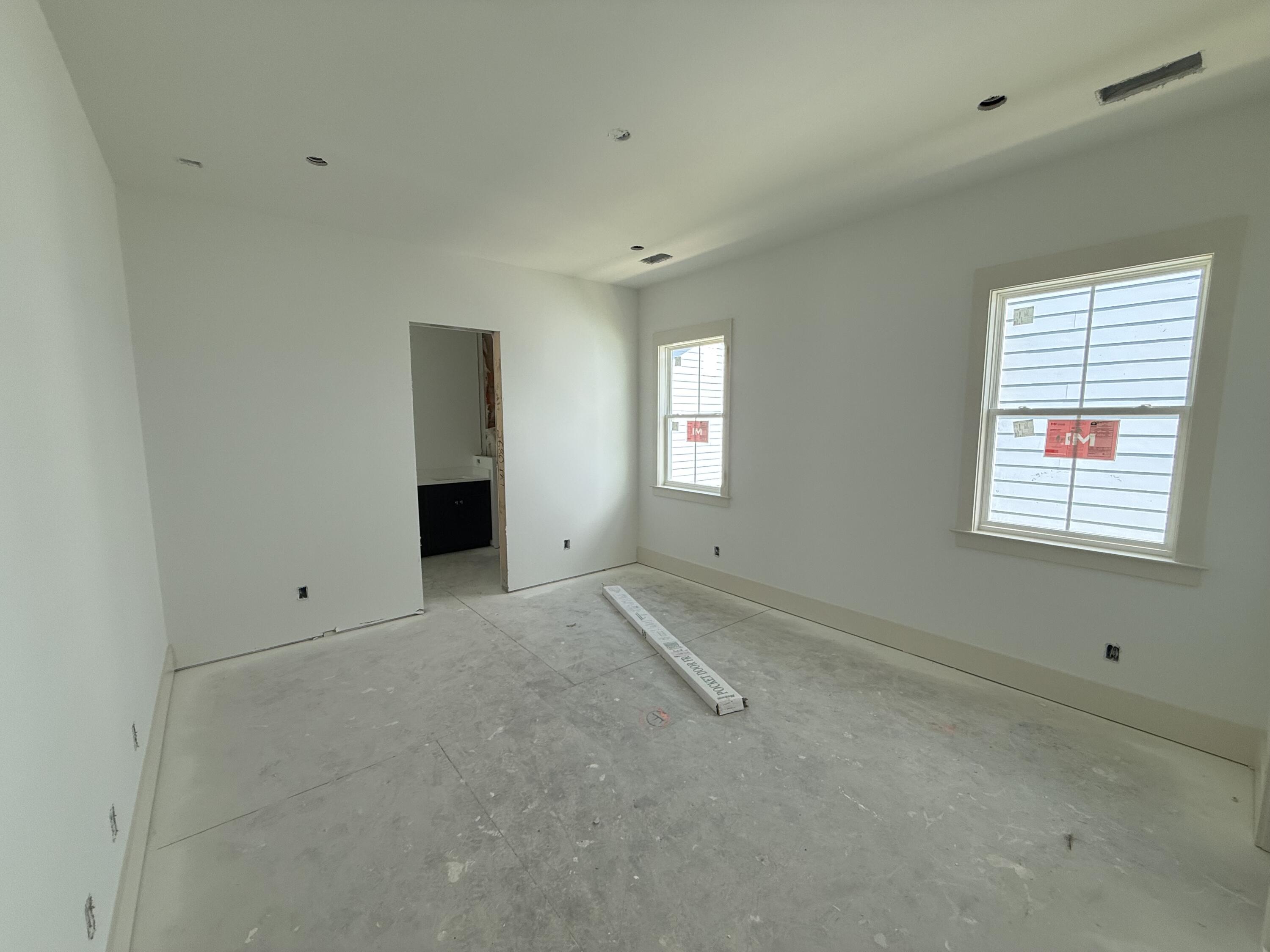 506 Rustling Tree Court Summerville, SC 29486 - Photo 13 of 21 Primary Bedroom